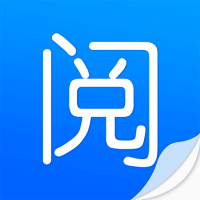 真人发牌百家家乐app